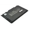 2-Power Μπαταρία φορητού υπολογιστή Li-Polymer 14,8 V 3400 mAh, μπαταρία