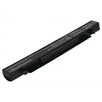 2-Power Μπαταρία φορητού υπολογιστή Li-Ion 14,4 V 2200 mAh, μπαταρία
