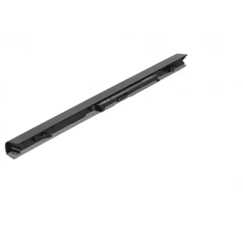 2-Power CBI3389A Μπαταρία φορητού υπολογιστή, Li-Ion, 14,8 V, 2600 mAh