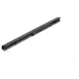 2-Power CBI3389A Μπαταρία φορητού υπολογιστή, Li-Ion, 14,8 V, 2600 mAh