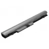 2-Power CBI3389A Μπαταρία φορητού υπολογιστή, Li-Ion, 14,8 V, 2600 mAh