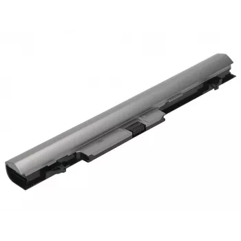 2-Power CBI3389A Μπαταρία φορητού υπολογιστή, Li-Ion, 14,8 V, 2600 mAh