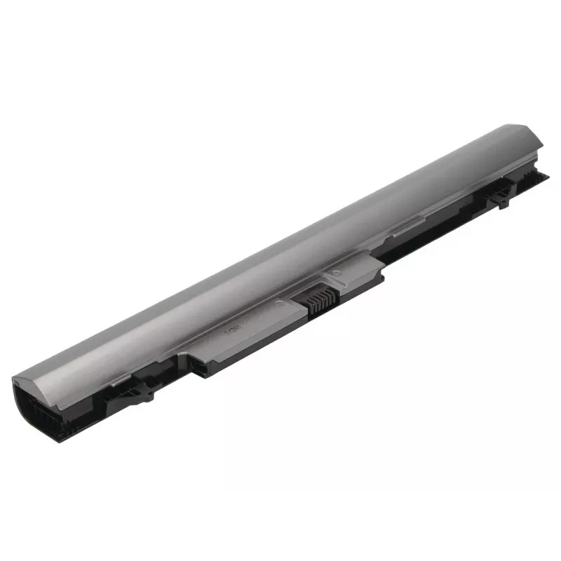 2-Power CBI3389A Μπαταρία φορητού υπολογιστή, Li-Ion, 14,8 V, 2600 mAh