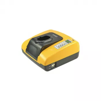 2-Power PTC0003M Μπαταρία/φορτιστής για ασύρματα εργαλεία