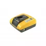 2-Power PTC0003M Μπαταρία/φορτιστής για ασύρματα εργαλεία