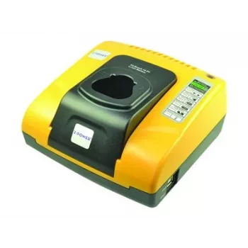 2-Power PTC0011BD Μπαταρία/φορτιστής για ασύρματα εργαλεία φορτιστής μπαταρίας