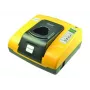 2-Power PTC0011BD Μπαταρία/φορτιστής για ασύρματα εργαλεία φορτιστής μπαταρίας