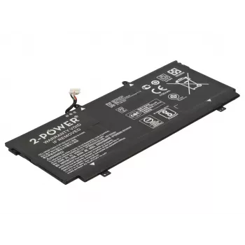 2-Power CBP3753A Ανταλλακτικό φορητού υπολογιστή