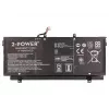 2-Power CBP3753A Ανταλλακτικό φορητού υπολογιστή
