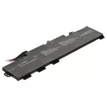 2-Power CBP3754A Ανταλλακτικό φορητού υπολογιστή