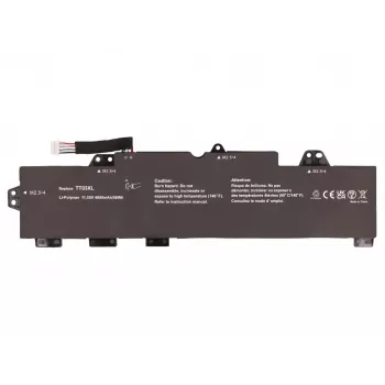 2-Power CBP3754A Ανταλλακτικό φορητού υπολογιστή