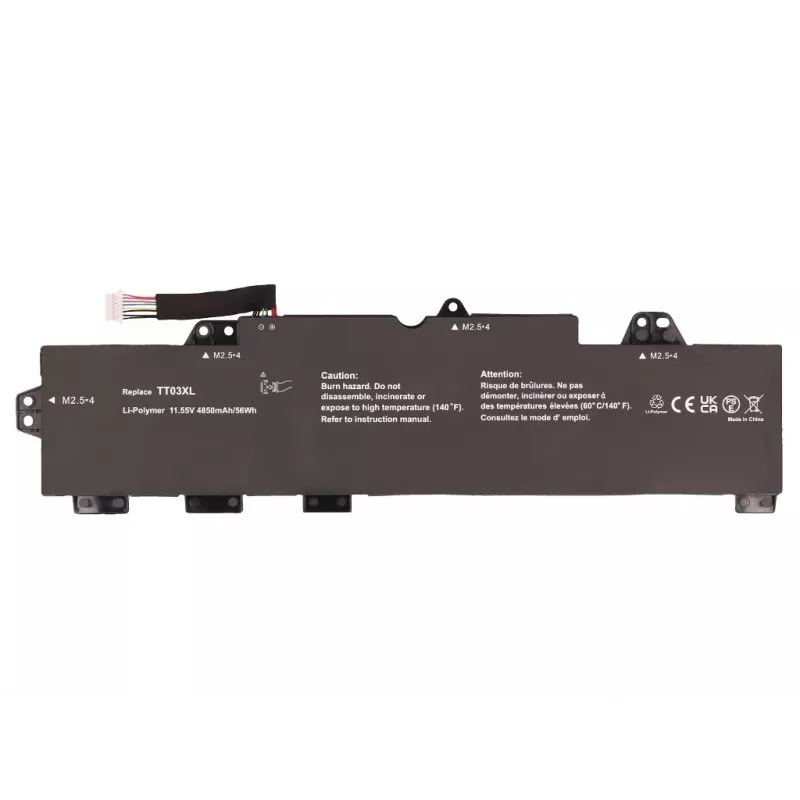 2-Power CBP3754A Ανταλλακτικό φορητού υπολογιστή