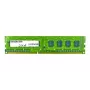 2-Power 2PCM-CT51264BD160BJ Μονάδα μνήμης 4 GB 1 x 4 GB DDR3 240-Pin-DIMM