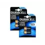 Duracell BUN0088A Οικιακή μπαταρία μίας χρήσης λιθίου