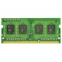 2-Power Μνήμη SODIMM 4GB DDR3L 1600MHz 1Rx8 LV, 4 GB, 1 x 4 GB, DDR3L, 1600 MHz, 204-polig SO-DIMM, πράσινο