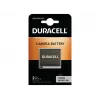 Duracell Μπαταρία φωτογραφικής μηχανής – αντικαθιστά μπαταρία GoPro Hero 4, GoPro, 1160 mAh, 3,8 V, Ιόντων λιθίου (Li-Ion)