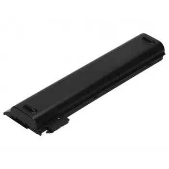 2-Power Μπαταρία φορητού υπολογιστή 10,8 V, 19 Wh – αντικαθιστά 45N1127, μπαταρία