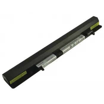 2-Power Μπαταρία φορητού υπολογιστή Li-Ion 14,4V 2200mAh, μπαταρία