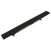 2-Power Μπαταρία φορητού υπολογιστή Li-Ion 14,4V 2200mAh, μπαταρία