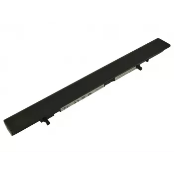 2-Power Μπαταρία φορητού υπολογιστή Li-Ion 14,4V 2200mAh, μπαταρία