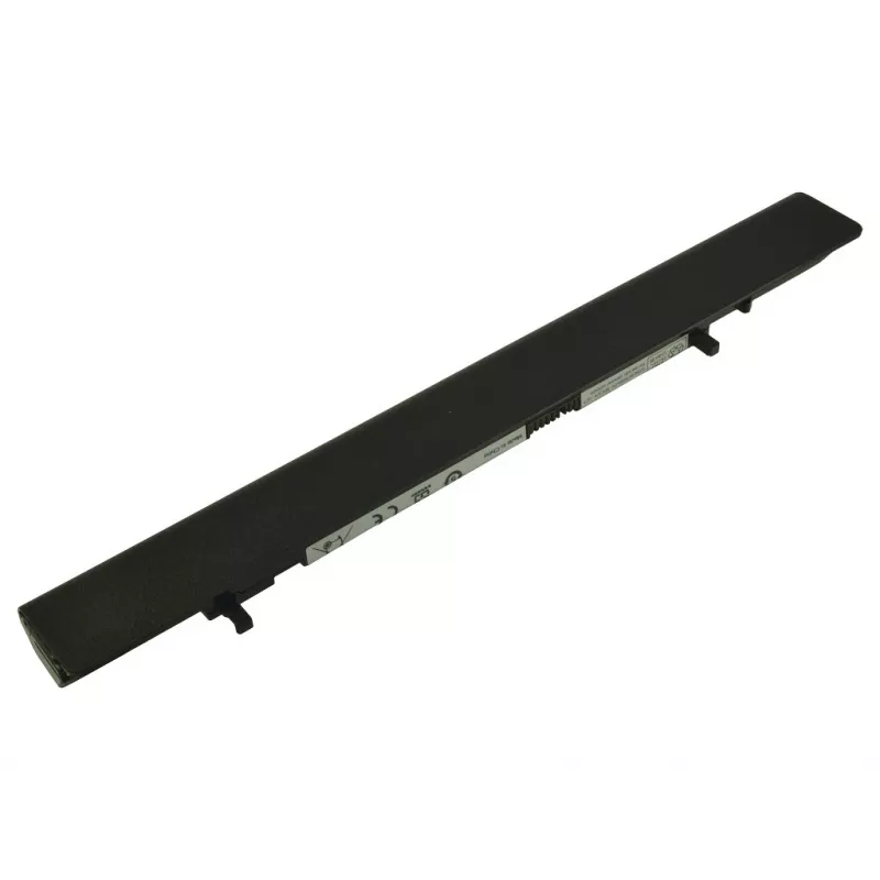 2-Power Μπαταρία φορητού υπολογιστή Li-Ion 14,4V 2200mAh, μπαταρία