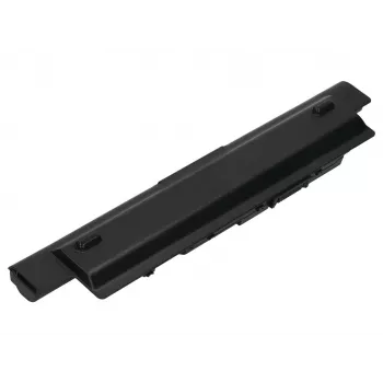 2-Power Μπαταρία φορητού υπολογιστή 14,8 V, 4 στοιχεία, 40 Wh – αντικαθιστά 312-1390