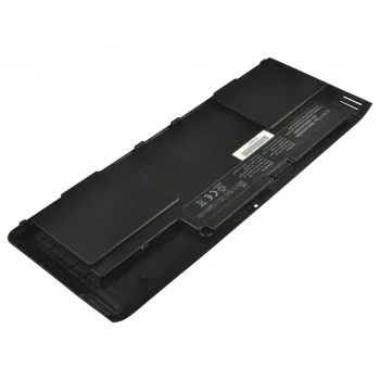 2-Power 11,1 V 3800 mAh 42 Wh μπαταρία laptop Li-Polymer, μπαταρία