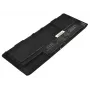 2-Power 11,1 V 3800 mAh 42 Wh μπαταρία laptop Li-Polymer, μπαταρία