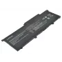 2-Power 7,4 V 5200 mAh μπαταρία laptop Li-Polymer, μπαταρία