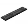 2-Power 7,4 V 5800 mAh μπαταρία laptop Li-Polymer, μπαταρία