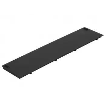 2-Power 7,4 V 5800 mAh μπαταρία laptop Li-Polymer, μπαταρία