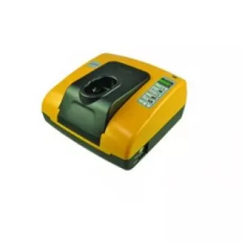 2-Power PTC0027B φορτιστής μπαταρίας για ασύρματα εργαλεία