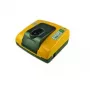 2-Power PTC0027B φορτιστής μπαταρίας για ασύρματα εργαλεία