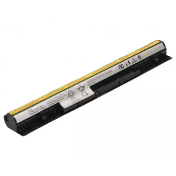 2-Power 14,4V 2600mAh μπαταρία laptop Li-Ion, μπαταρία