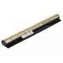 2-Power 14,4V 2600mAh μπαταρία laptop Li-Ion, μπαταρία