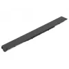 2-Power 14,4V 2600mAh μπαταρία laptop Li-Ion, μπαταρία