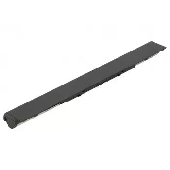 2-Power 14,4V 2600mAh μπαταρία laptop Li-Ion, μπαταρία