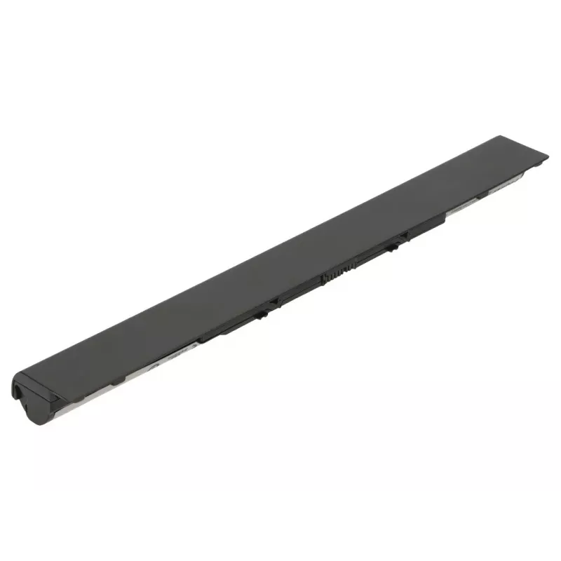 2-Power 14,4V 2600mAh μπαταρία laptop Li-Ion, μπαταρία
