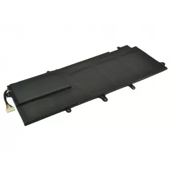 2-Power 11,1 V 3784 mAh 42 Wh μπαταρία laptop Li-Ion, μπαταρία