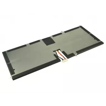 2-Power 14,8 V 2950 mAh 45 Wh μπαταρία laptop Li-Ion, μπαταρία