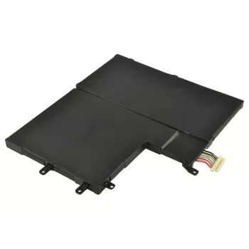 2-Power CBI3486A ανταλλακτικό μπαταρίας laptop