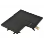 2-Power CBI3486A ανταλλακτικό μπαταρίας laptop