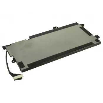 2-Power 11,4V 4350mAh 50Wh μπαταρία laptop Li-Polymer, μπαταρία