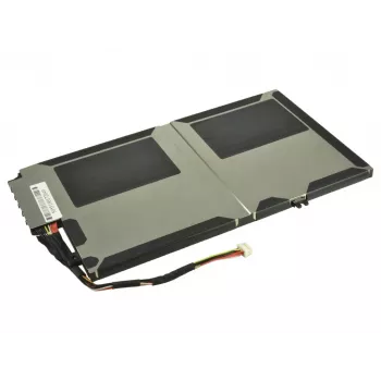 2-Power 14,8V 3514mAh 52Wh μπαταρία laptop Li-Polymer