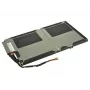 2-Power 14,8V 3514mAh 52Wh μπαταρία laptop Li-Polymer