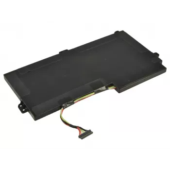 2-Power CBP3463A μπαταρία laptop, 10,8 V, 3780 mAh