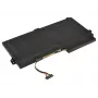 2-Power CBP3463A μπαταρία laptop, 10,8 V, 3780 mAh