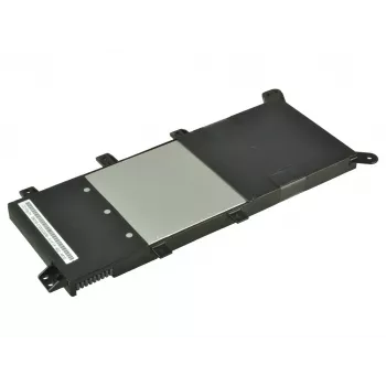 2-Power 7,6 V 4840 mAh μπαταρία laptop Lithium-Polymer, μπαταρία