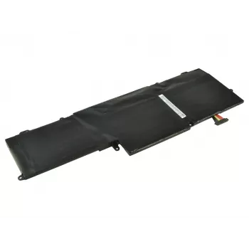2-Power 7,4 V 6520 mAh μπαταρία laptop Li-Polymer, μπαταρία