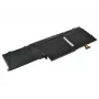 2-Power 7,4 V 6520 mAh μπαταρία laptop Li-Polymer, μπαταρία